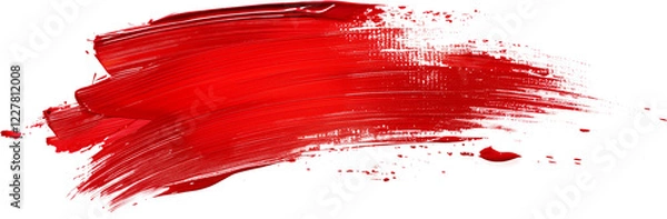 Obraz 페인트, 페인트 브러시, 페인트 브러쉬, 페인트 효과, 페인트칠, 페인트 느낌, 붓칠, 붓칠 느낌, 붓칠 효과, 붓 브러쉬, 붓 브러시