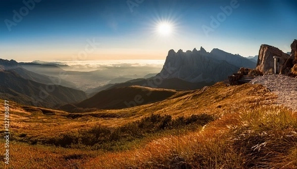 Fototapeta Best pc, i pad wallpaper