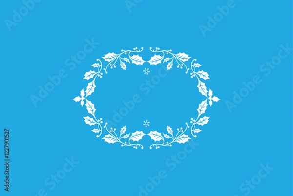 Fototapeta background