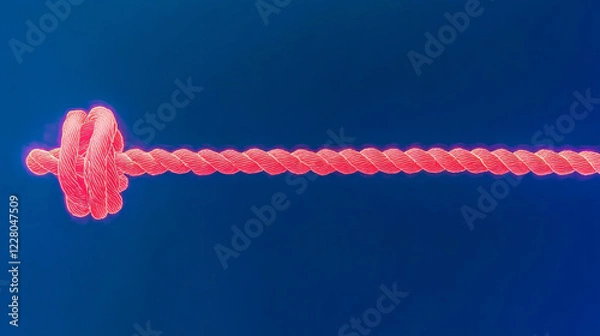 Fototapeta Business and Team Work Graphic Design Assets