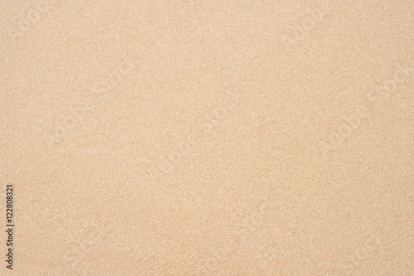 Obraz Suche i łamane pole