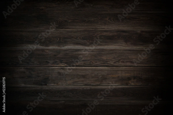 Obraz Wood texture