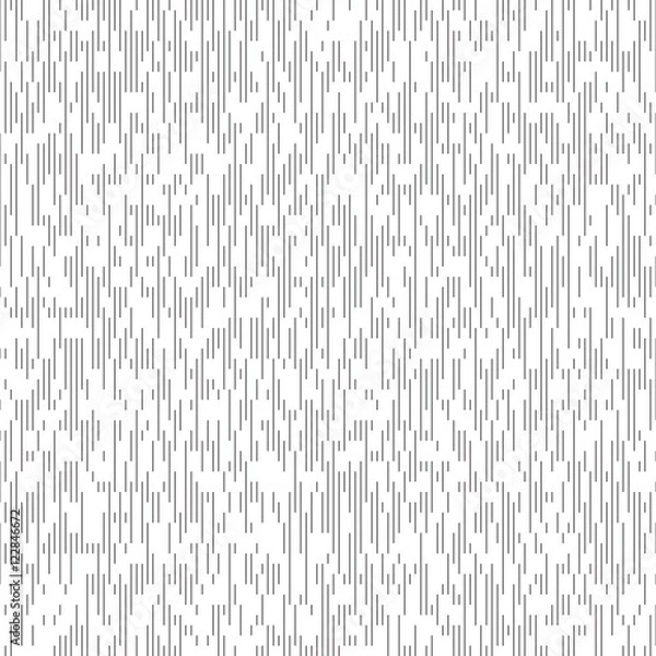 Fototapeta Abstact Line Background