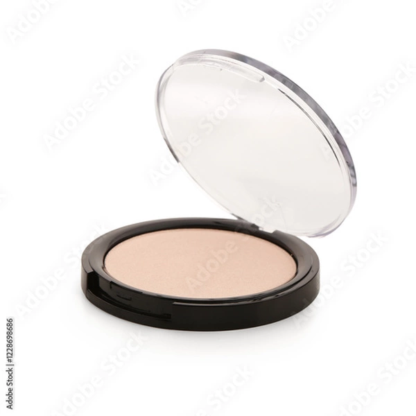 Fototapeta Generated image