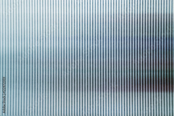 Fototapeta Metal background