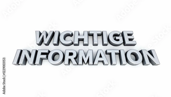 Obraz ネットワークセキュリティとサイバー攻撃対策のための暗号化技術と重要な情報管理. 生成AI