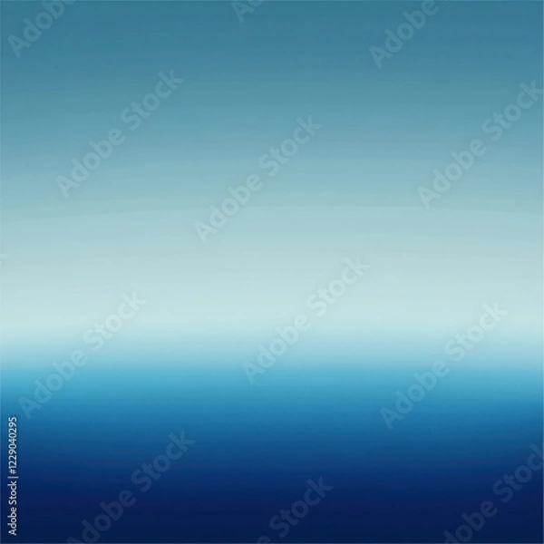 Fototapeta abstract colorful background