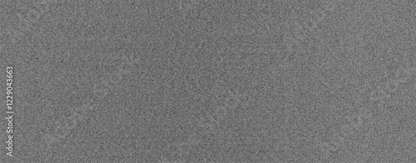 Fototapeta Abstract textured canvas paper, single color background image, texture