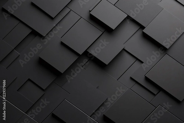 Fototapeta background