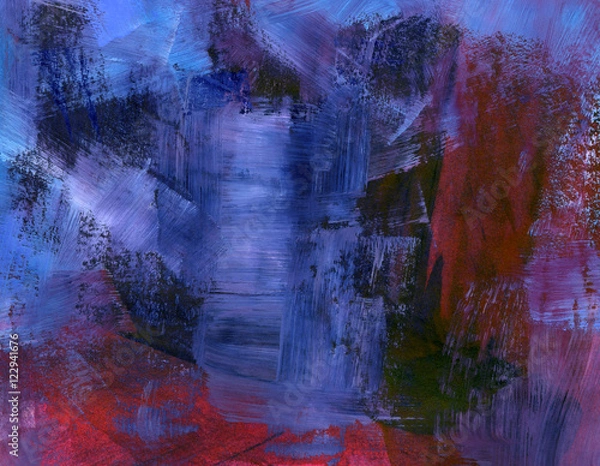 Fototapeta Abstract  backgrounds