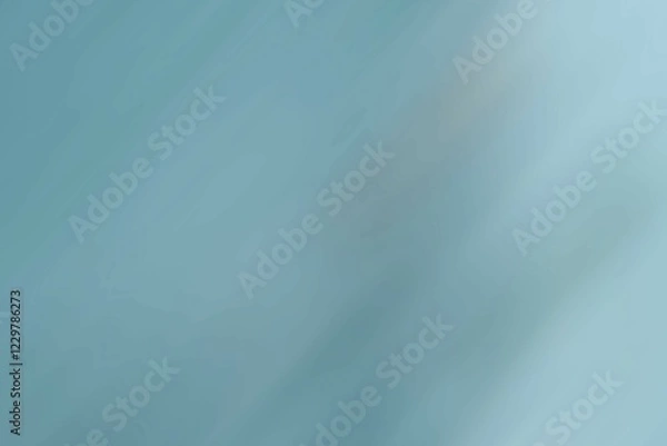 Fototapeta Abstract blurred background, blurred background effect