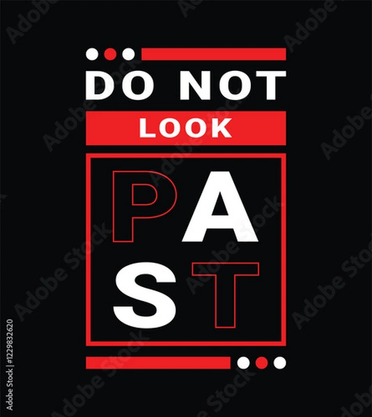 Fototapeta Vector beautiful t shirt design 