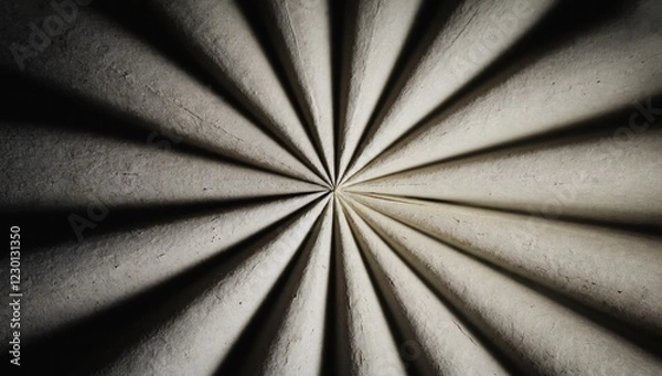 Fototapeta Fabric texture with soft touch aesthetic, luxury 