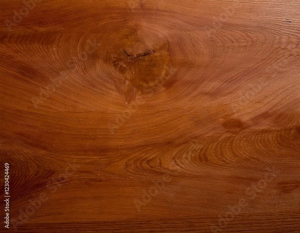 Obraz Un vieux parquet 