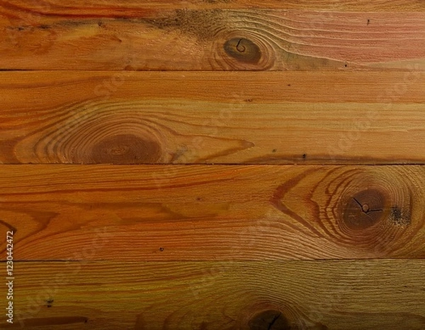 Fototapeta un ancien parquet