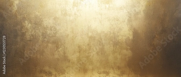 Fototapeta Grunge concrete wall texture background