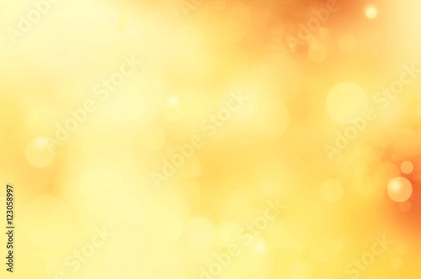 Fototapeta Abstract background blur