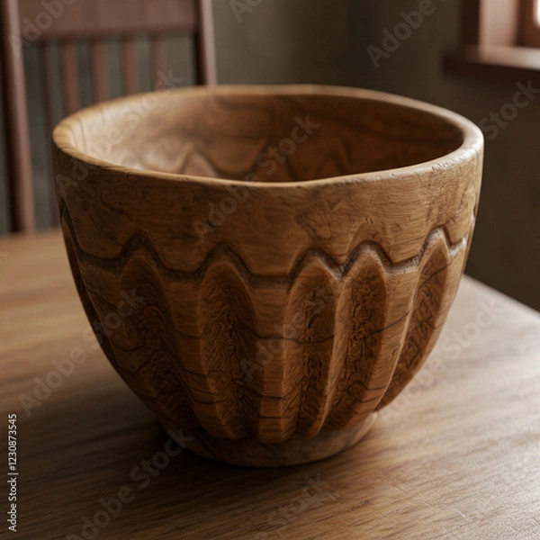 Fototapeta Image Photo Ideas Generative AI