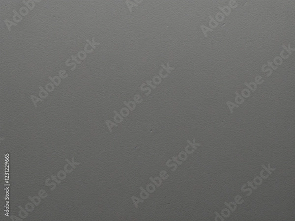 Obraz A gray textured background image is shown within a grid of other images. 