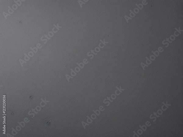 Fototapeta A gray textured background image is shown within a grid of other images. 