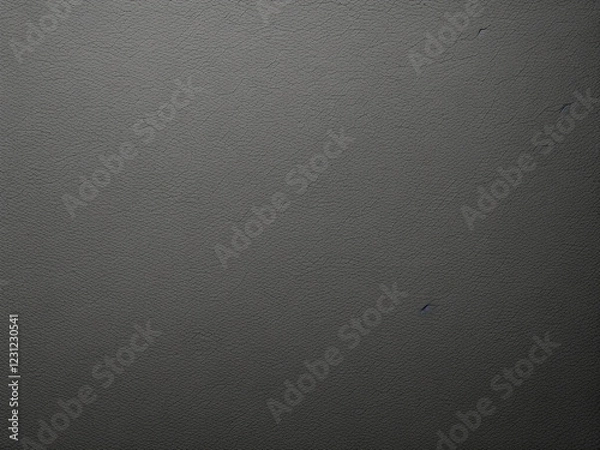 Obraz A gray textured background image is shown within a grid of other images. 