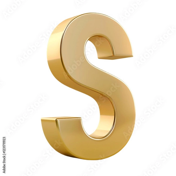 Fototapeta 3-Minute Countdown Timer Icon – Time-Tracking Symbol Isolated on Transparent Background