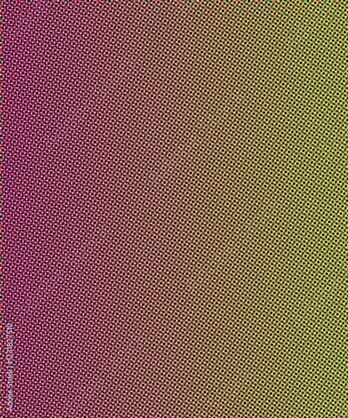 Obraz background with dots