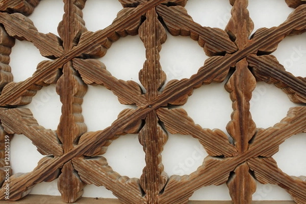 Obraz 전통문양 이미지