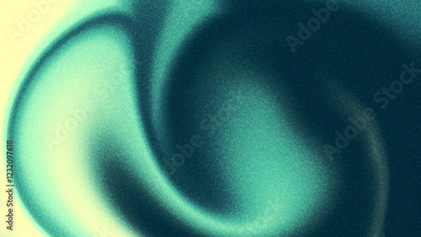 Fototapeta Abstract background and texture high resolution