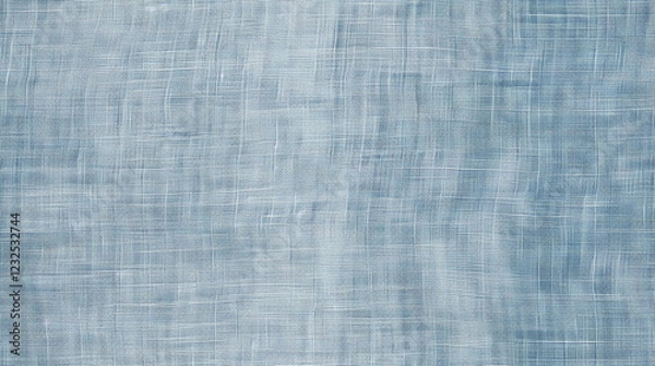 Fototapeta Seamless wallpaper, texture, background pattern, mosaic. For book cover top view. Seamless textile patter 3_042