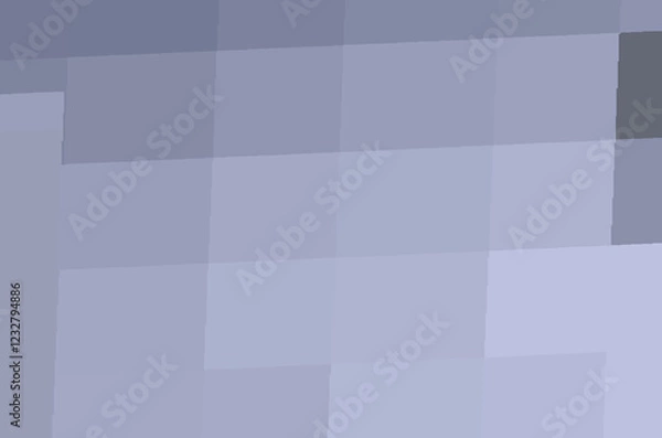 Obraz abstract background