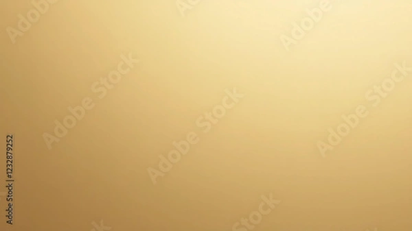 Fototapeta old paper background