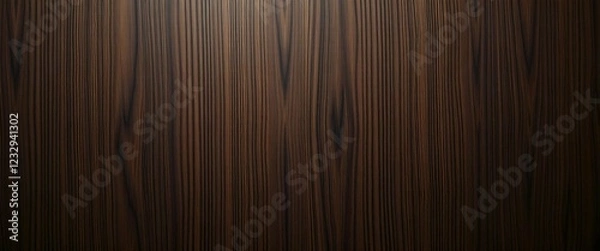 Obraz wood texture background
