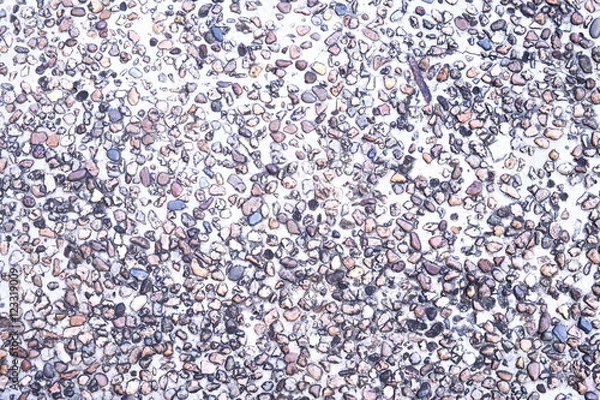 Obraz Texture stone background