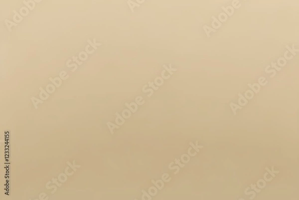 Fototapeta old paper texture