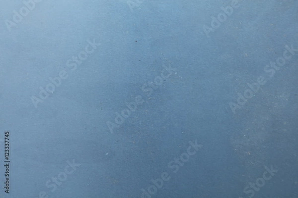 Fototapeta Stahl Hintergrund