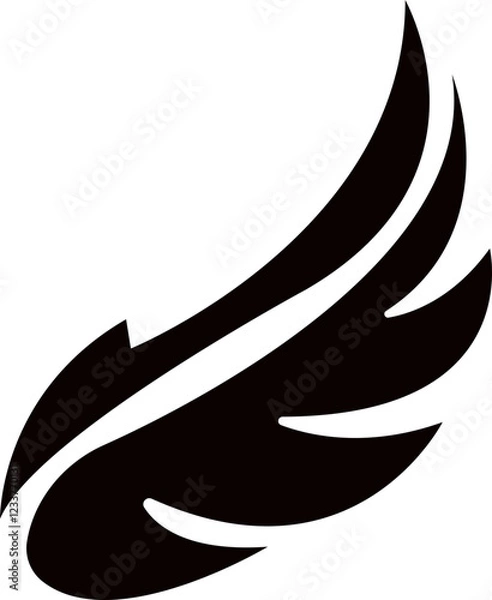 Obraz Wings Collections