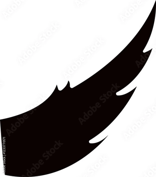 Obraz Wings Collections