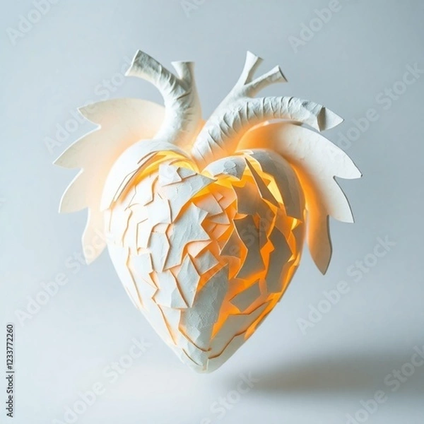 Fototapeta Background beautiful 