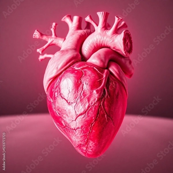 Fototapeta Background beautiful 