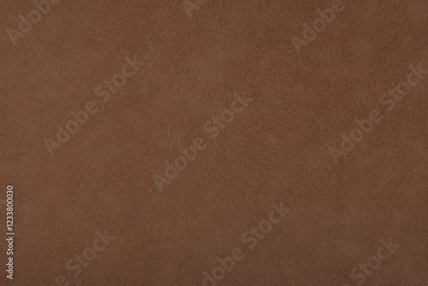 Obraz Black dark light pastel dusty pale soft chocolate coffee brown beige nude abstract background. Silk satin fabric. Mocha mousse color 2025. Flat lay, top view table. Design.