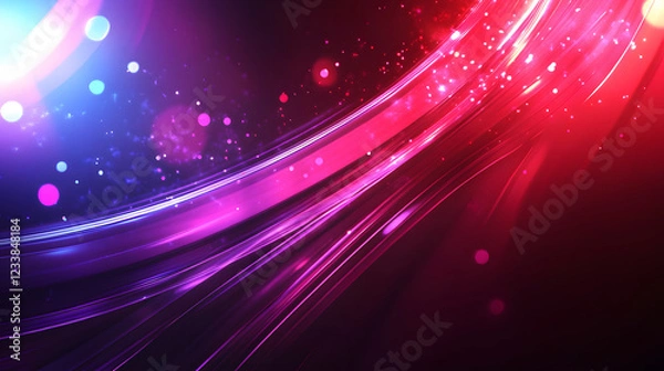 Fototapeta abstract bacground