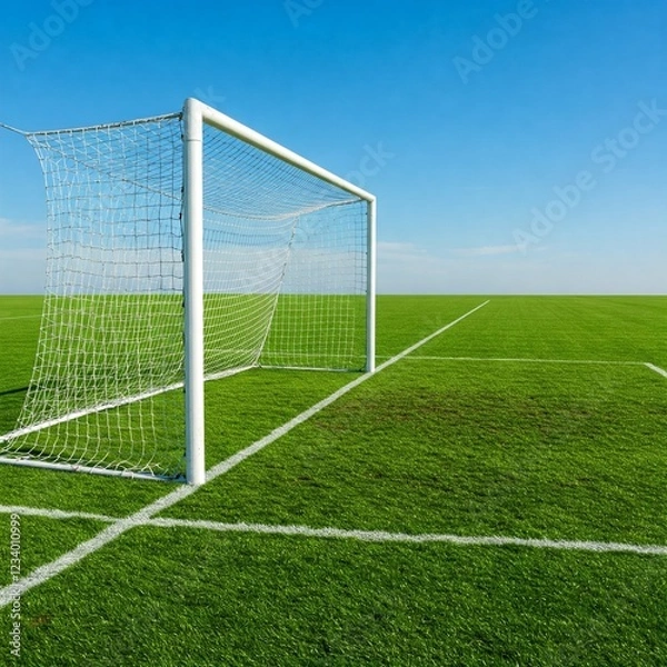 Fototapeta Back to School items, objects, backgrounds and concepts