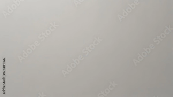 Obraz white paper texture