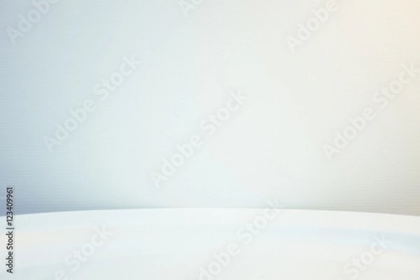 Fototapeta background 