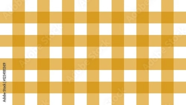 Fototapeta Bumblebee Color hues for an aesthetic and modern visual. Perfect as a wallpaper or background design