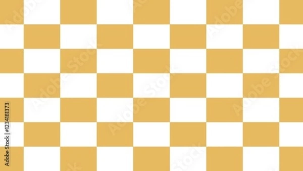 Fototapeta Bumblebee, Pastel color background aesthetic, perfect for aesthetic and modern visuals as wallpaper or background design