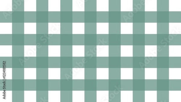 Fototapeta Soft pastel hues for an aesthetic and modern visual. Perfect as a wallpaper or background design