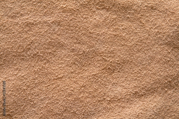 Obraz shammy texture