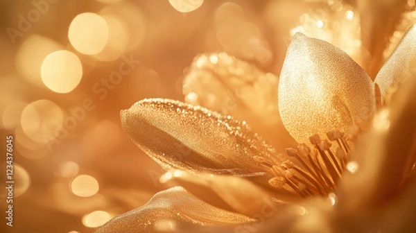 Obraz Rose Flower Photography